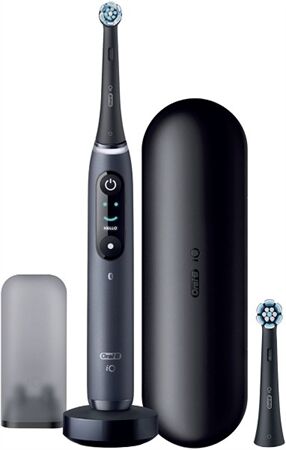 Braun Oral B iO Series 8N