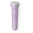 Philips BRL138/00 Lady Shaver Series 6000