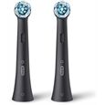 Oral-B EB iO Ultimative Reinigung (2Stk.)