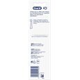 Oral-B EB iO Ultimative Reinigung (2Stk.)