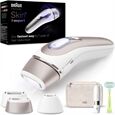 Braun PL7249 Silk-expert Pro