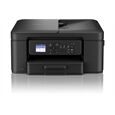 Brother DCP-J1360DW