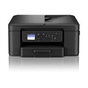 Brother DCP-J1360DW