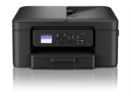 Brother DCP-J1360DW