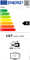 Hisense 75A7Q