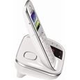 Panasonic KX-TGJ 320 GW BE
