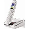 Panasonic KX-TGJ 320 GW BE