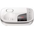 Panasonic KX-TGJ 320 GW BE