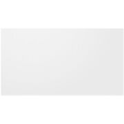 URAGE Schutzglas (2 Stk.) für Nintendo Switch 2