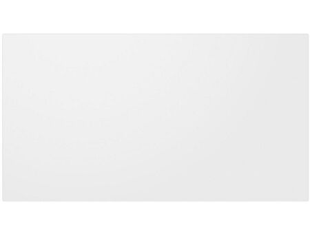 URAGE Schutzglas (2 Stk.) für Nintendo Switch 2