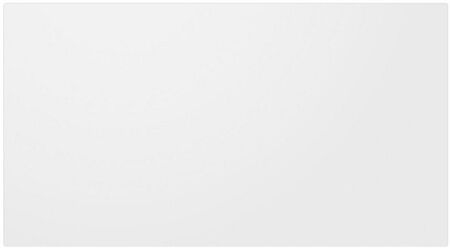 URAGE Schutzglas (2 Stk.) für Nintendo Switch 2