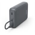 Hama Travel (10.000mAh)
