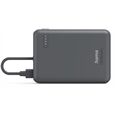 Hama Travel (10.000mAh)