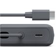 Hama Travel (10.000mAh)