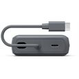 Hama Travel (10.000mAh)