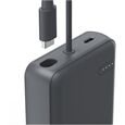 Hama Travel (10.000mAh)