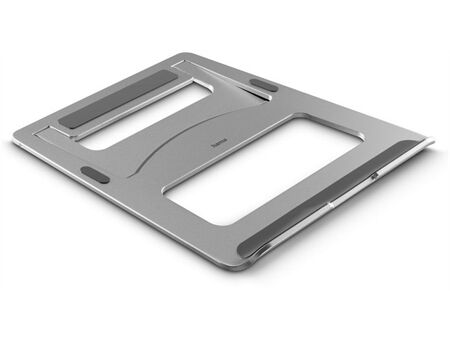 Hama Laptop-Stand Aluminium bis 40 cm (15,6")