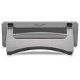 Hama Laptop-Stand Aluminium bis 40 cm (15,6")