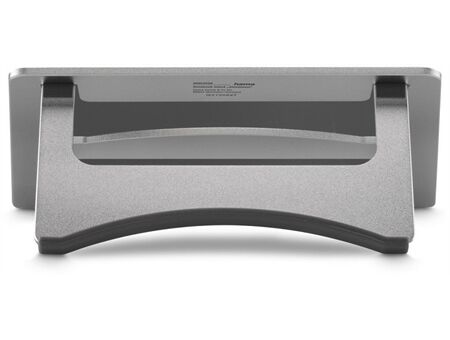 Hama Laptop-Stand Aluminium bis 40 cm (15,6")