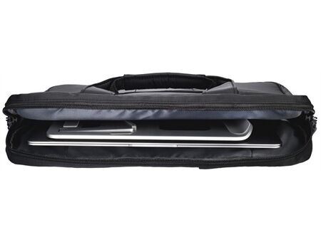 Hama Laptop-Stand Aluminium bis 40 cm (15,6")