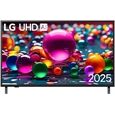 LG 65UA74006LB