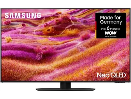 Samsung GQ43QN93FAT Xklusiv 2025