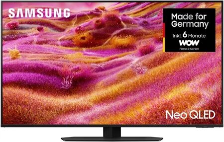 Samsung GQ43QN93FAT Xklusiv 2025