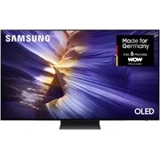 Samsung GQ48S93FAE Xklusiv 2025