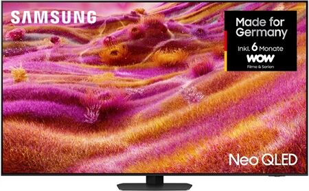 Samsung GQ55QN93FAT Xklusiv 2025