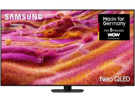 Samsung GQ65QN93FAT Xklusiv 2025