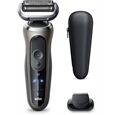 Braun 72-C1200s Series 7