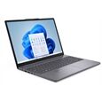 Lenovo IdeaPad Slim 3 15IRH10 (83K1002RGE)