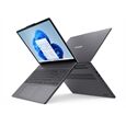 Lenovo IdeaPad Slim 3 15IRH10 (83K1002RGE)