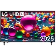LG 55UA74006LB