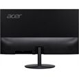 Acer SB322QAbi