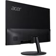 Acer SB322QAbi