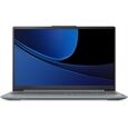 Lenovo IdeaPad Slim 3 15IAN8 (82XB00G4GE)