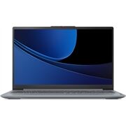 Lenovo IdeaPad Slim 3 15IAN8 (82XB00G4GE)