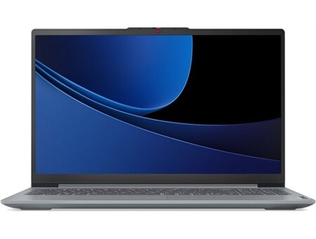 Lenovo IdeaPad Slim 3 15IAN8 (82XB00G4GE)