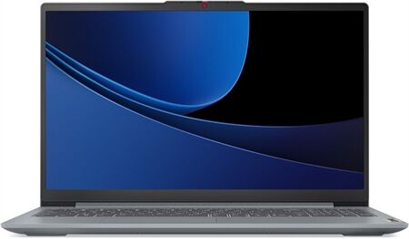 Lenovo IdeaPad Slim 3 15IAN8 (82XB00G4GE)