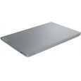 Lenovo IdeaPad Slim 3 15IAN8 (82XB00G4GE)