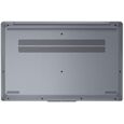 Lenovo IdeaPad Slim 3 15IAN8 (82XB00G4GE)