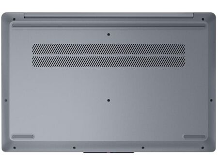 Lenovo IdeaPad Slim 3 15IAN8 (82XB00G4GE)