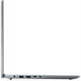 Lenovo IdeaPad Slim 3 15IAN8 (82XB00G4GE)
