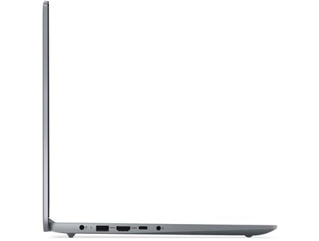 Lenovo IdeaPad Slim 3 15IAN8 (82XB00G4GE)