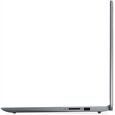 Lenovo IdeaPad Slim 3 15IAN8 (82XB00G4GE)