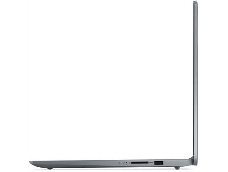 Lenovo IdeaPad Slim 3 15IAN8 (82XB00G4GE)