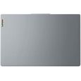 Lenovo IdeaPad Slim 3 15IAN8 (82XB00G4GE)