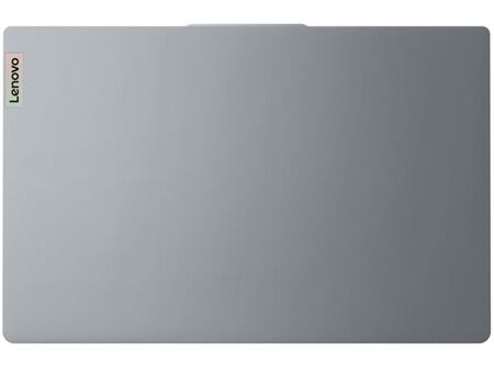 Lenovo IdeaPad Slim 3 15IAN8 (82XB00G4GE)