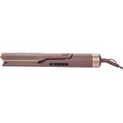 Remington AS 8930 AIRvive 2in1 Air Styler
